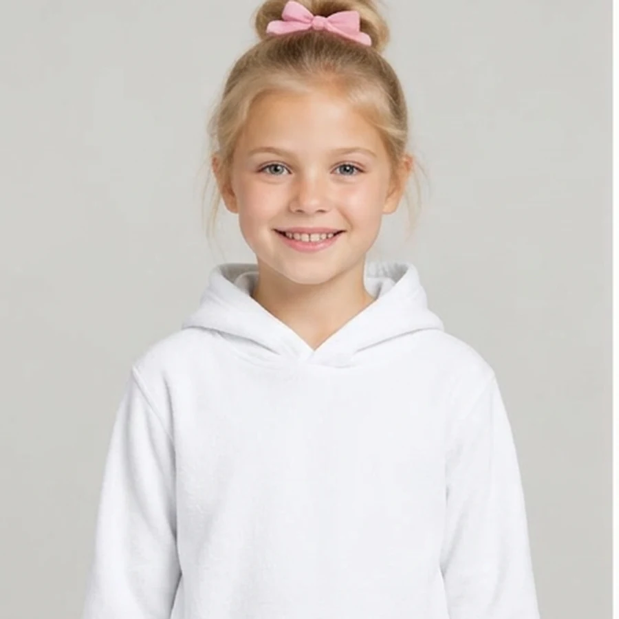 Pearl Little BAEs apparel preview