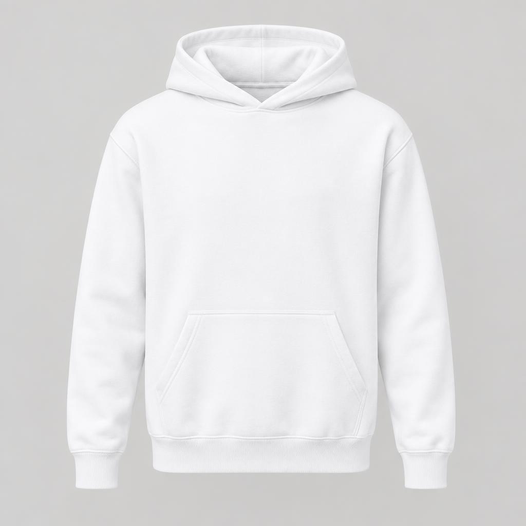 Amber Little BAEs garment preview